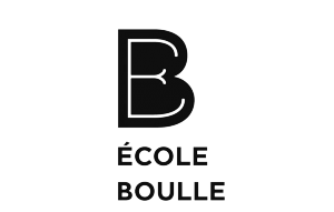 logo-ecole-boulle