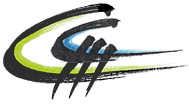 Logo Lycée Raspail