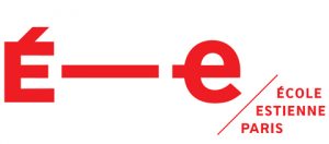 logo_ecole_estienne