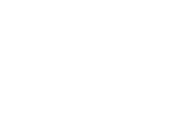 Logo CFA