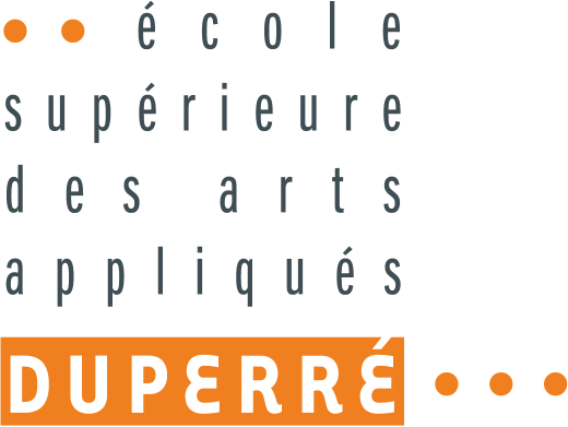 logo-essa-duperre