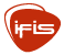 partenaire_ifis