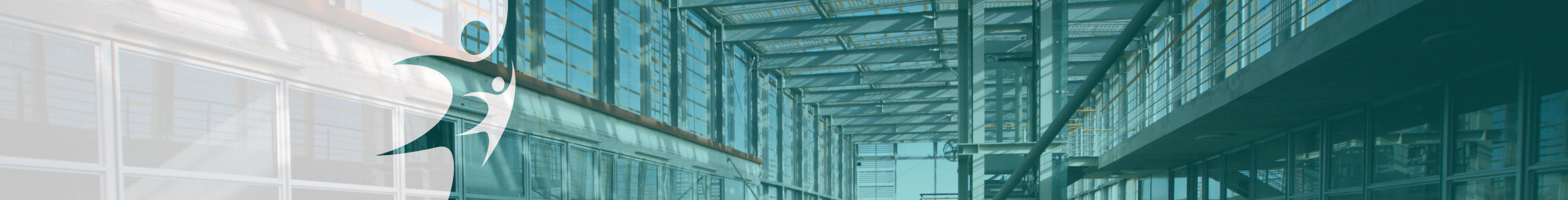 Photo page d'accueil