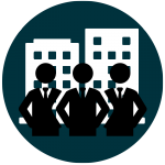Entreprises hommes
