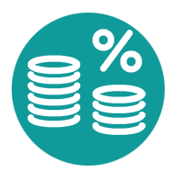 Financement