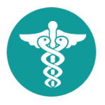 icon santé