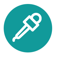 icone micro apprentissage jusqu'à 30 ans