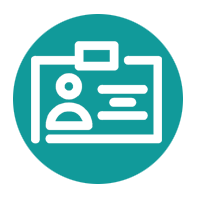 icon carte étudiant