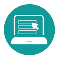 image offres en ligne
