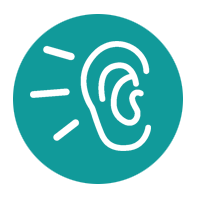 Image oreille