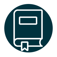 icon Mode d'emploi