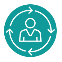 image suivi du jeune