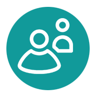 icone tuteur contrat de professionnalisation