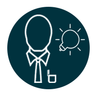 icon entrepreneur