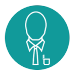 image entrepreneur