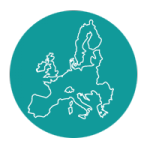 image europe