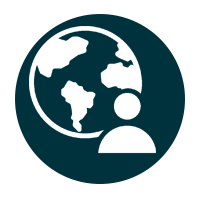 icon international