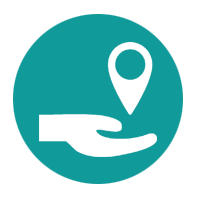 image communauté en ligne