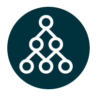 image network