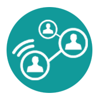 Image network