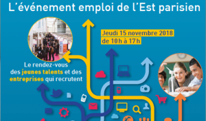 Forum Descates jeunes actu image actu annonce Forum Descartes jeunes