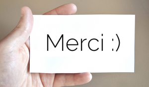 remerciements TA actu image remerciements TA actu