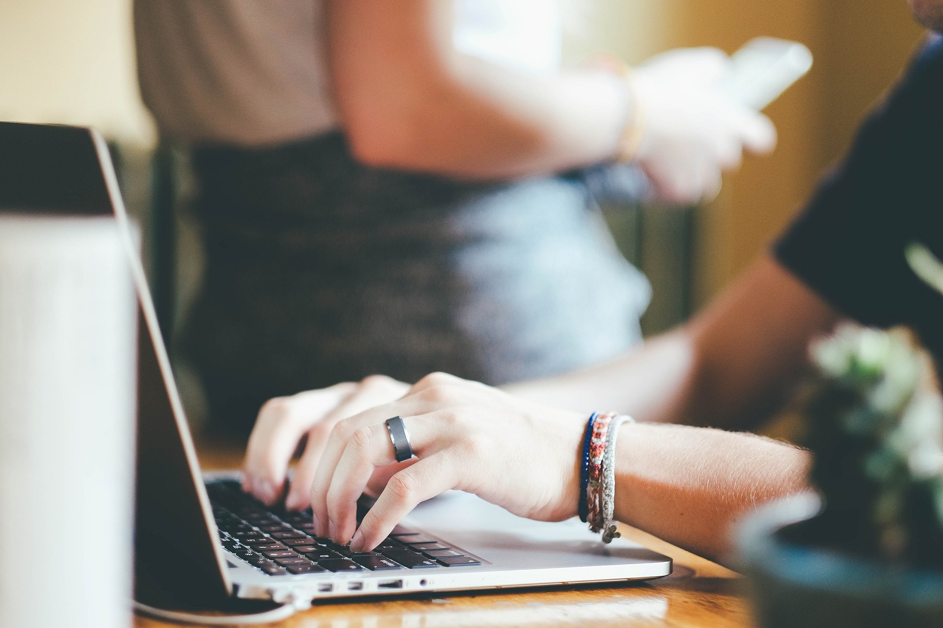 candidatures en ligne – actu image actu ouverture candidatures