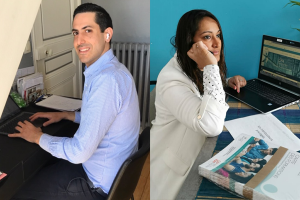 dev Accompagnement coaching