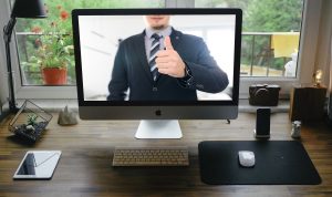 webinaire Comptabilité Webinaire chez soi