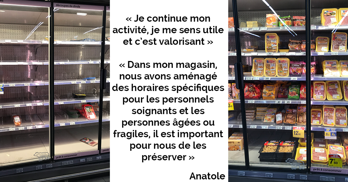 anatole