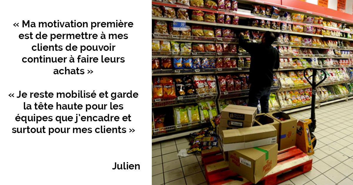 bastien