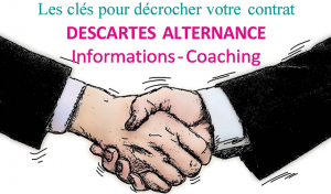 descartes alternance actu Actu descartes alternance