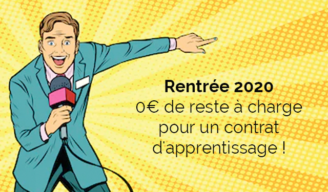 0 euros de reste à charge actu 0 euros de reste à charge actu