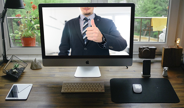 jobdating virtuel n°2