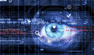 cybersecurite Image cybersecurite