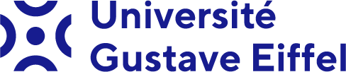 logo_univ_gustave_eiffel_rvb