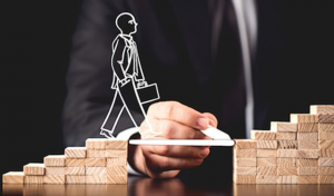 formation MA actu image actu formation maîtres apprebtissage - tuteur en entreprise