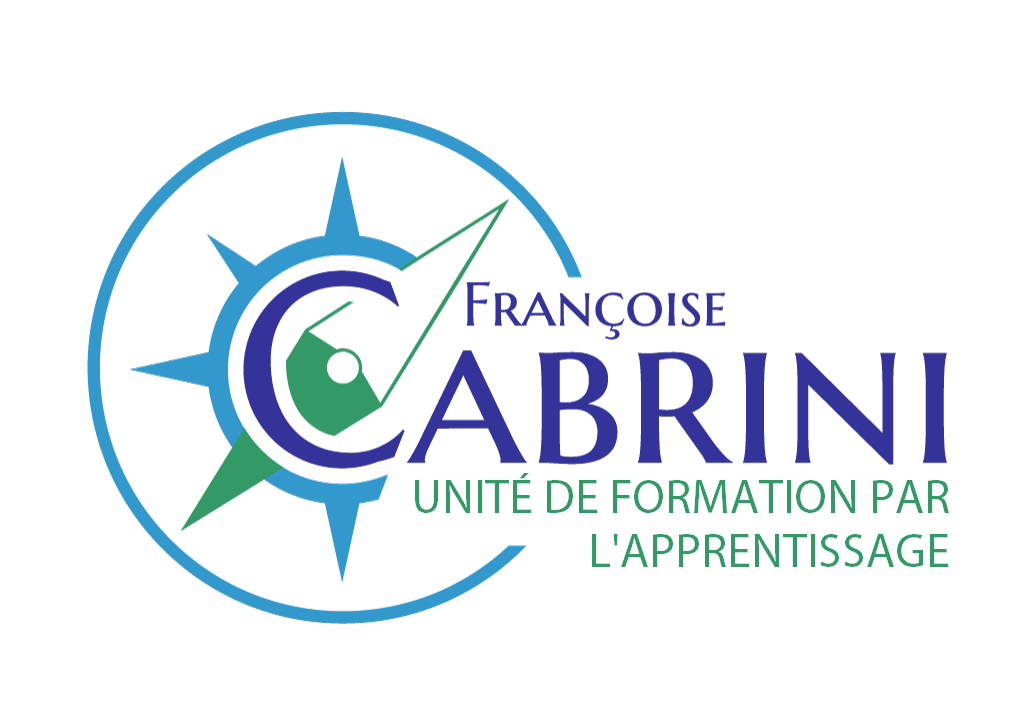 Logo Cabrini