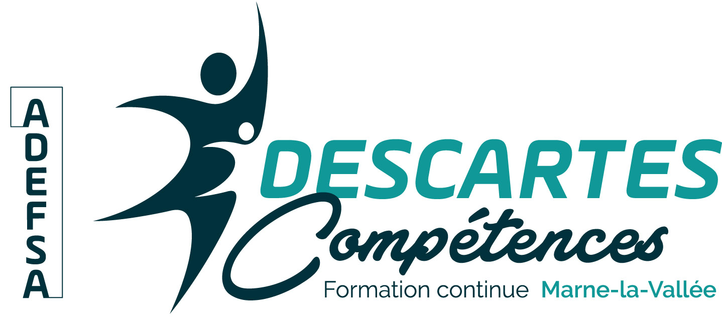 ADEFSA Descartes compétences