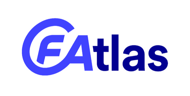 Logo CFAtlas