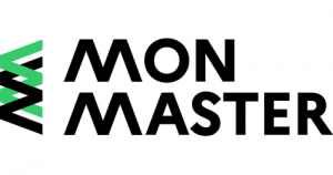 logo-monmaster