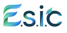 logo esic